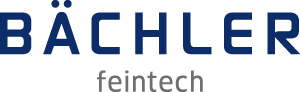 Baechler_Logo