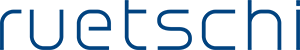 Ruetschi_Logo