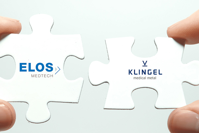 Elos-Medtech-and-Klingel_teaser_2