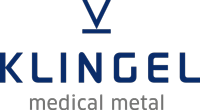 klingel-logo