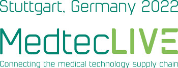 Logo_T4M